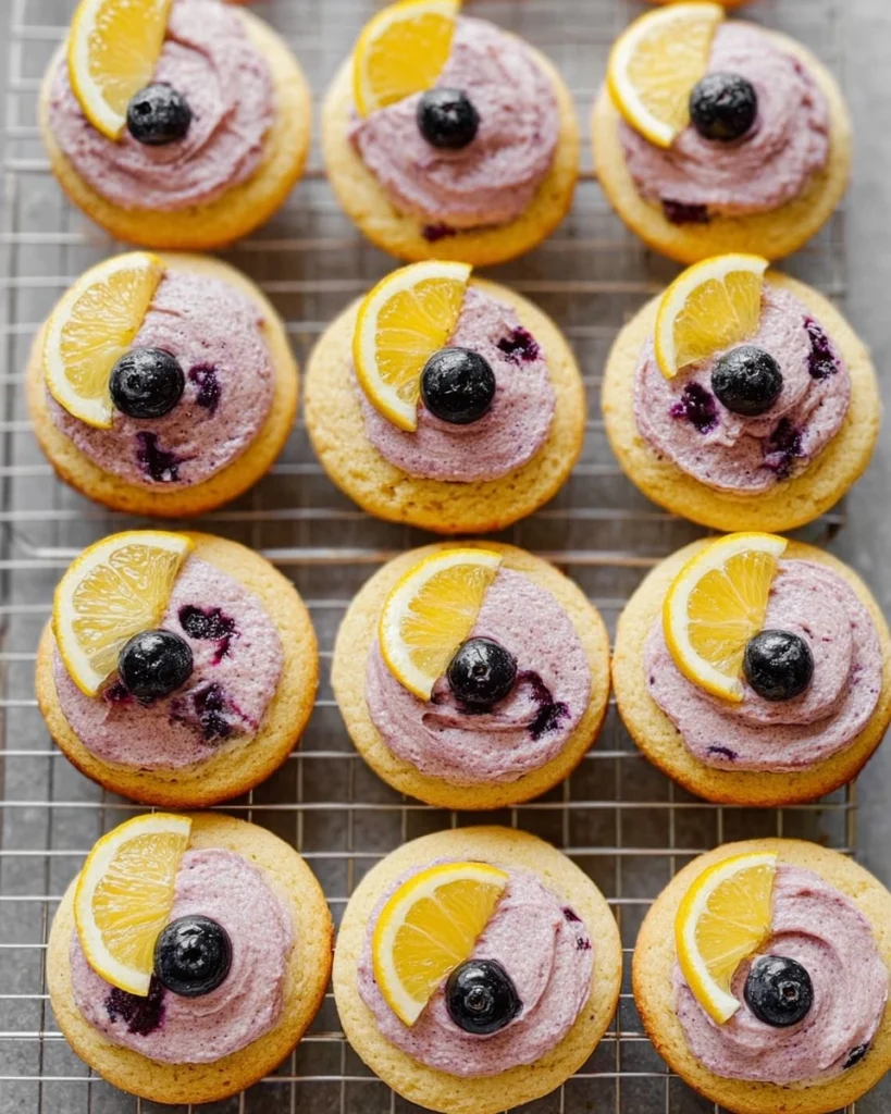 Lemon-Blueberry-Cookies-Recipe