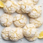 Lemon Crinkle Cookies 70 Lemon-Crinkle-Cookies-Recipe