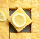 Lemon-Sheet-Cake-Recipe