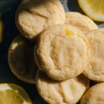 Lemon-Sugar-Cookies-Recipe