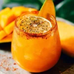 Magic Mango Margarita 66 Magic-Mango-Margarita-Recipe