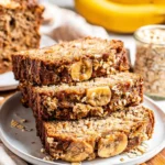 Oatmeal-Banana-Bread-Recipe