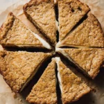 Oatmeal-Cream-Pie-Bars-Recipe
