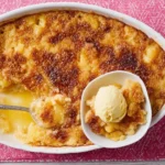 Pineapple-Dump-Cake-Recipe