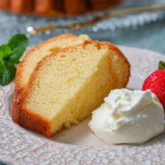 Sour Cream Pound Cake 66 Sour-Cream-Pound-Cake-Recipe