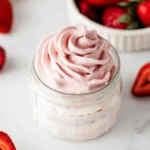 Strawberry-Whipped-Cream-Recipe
