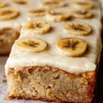 The-Best-Banana-Cake-Ive-Ever-Had-Recipe