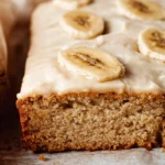 The-Best-Banana-Cake-Recipe
