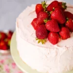 The-Best-Mothers-Day-Cake-Recipe