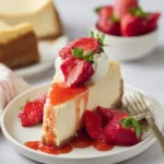 The-Best-New-York-Cheesecake-Recipe