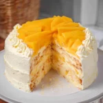 The-SOFTEST-Mango-Cake-Recipe