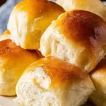 The-Secret-to-Perfectly-Soft-Homemade-Dinner-Rolls-Recipe