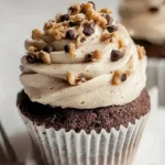 The-Ultimate-Edible-Cookie-Dough-Frosting-Safe-038-Pipeable-Recipe