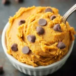 The-Ultimate-Pumpkin-Pie-Edible-Cookie-Dough-Your-New-Favorite-Fall-Treat-Recipe