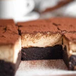 Tiramisu-Brownies-Recipe