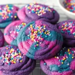 Vibrant-amp-Chewy-Tie-Dye-Sugar-Cookies-Recipe