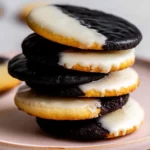 Authentic-Black-and-White-Cookies-Recipe