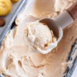 Banana Ice Cream 90 Banana-Ice-Cream-Recipe