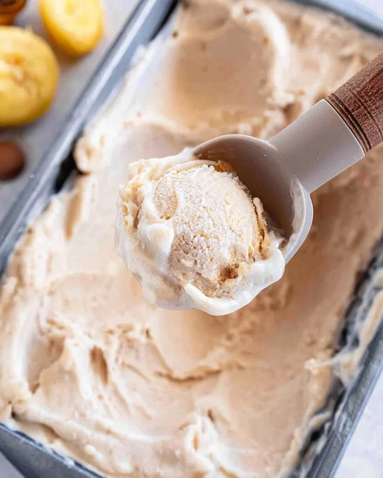 Banana Ice Cream 2 Banana-Ice-Cream-Recipe