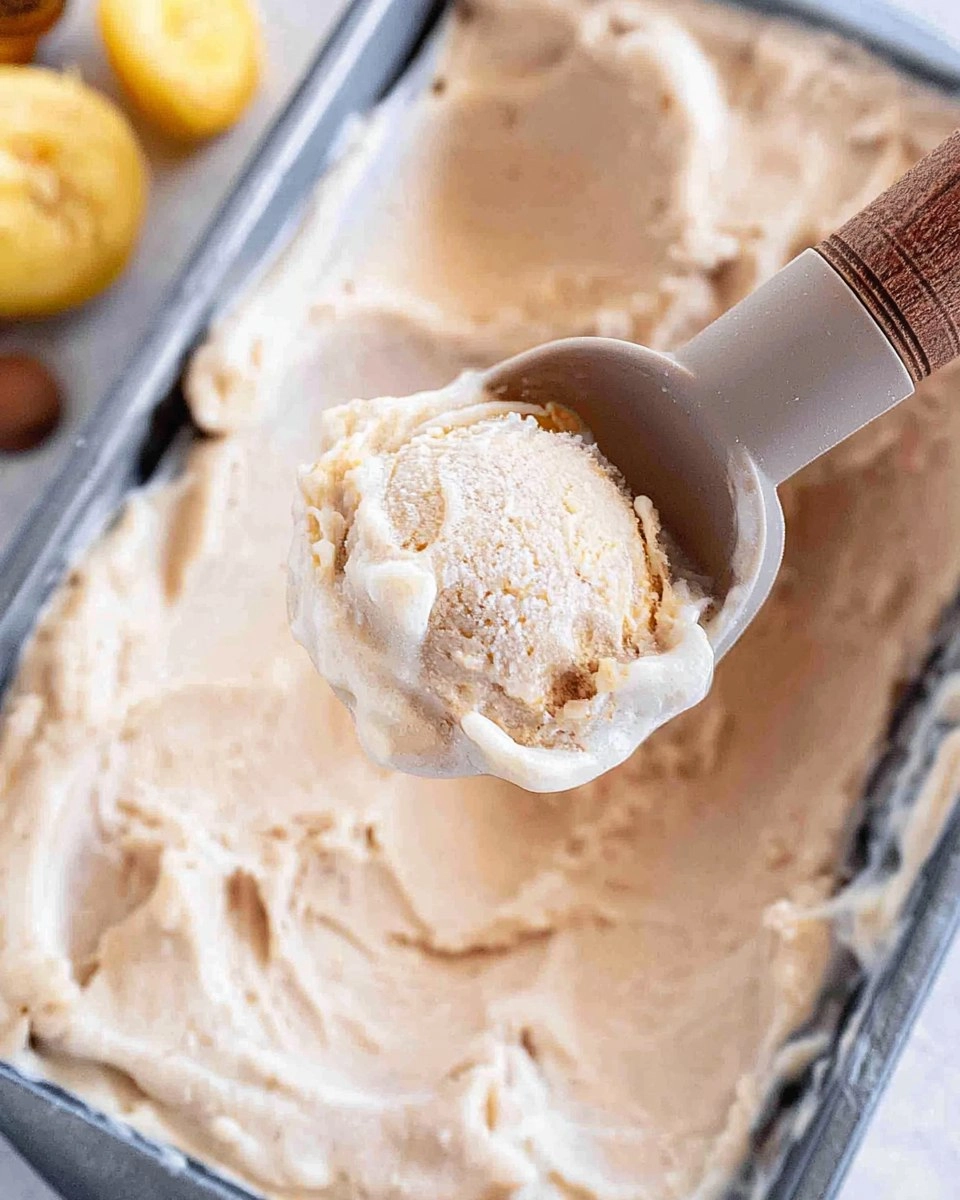 Banana Ice Cream 28 Banana Ice Cream