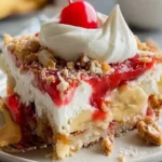 Banana Split Dump Cake 86 Banana-Split-Dump-Cake-Recipe
