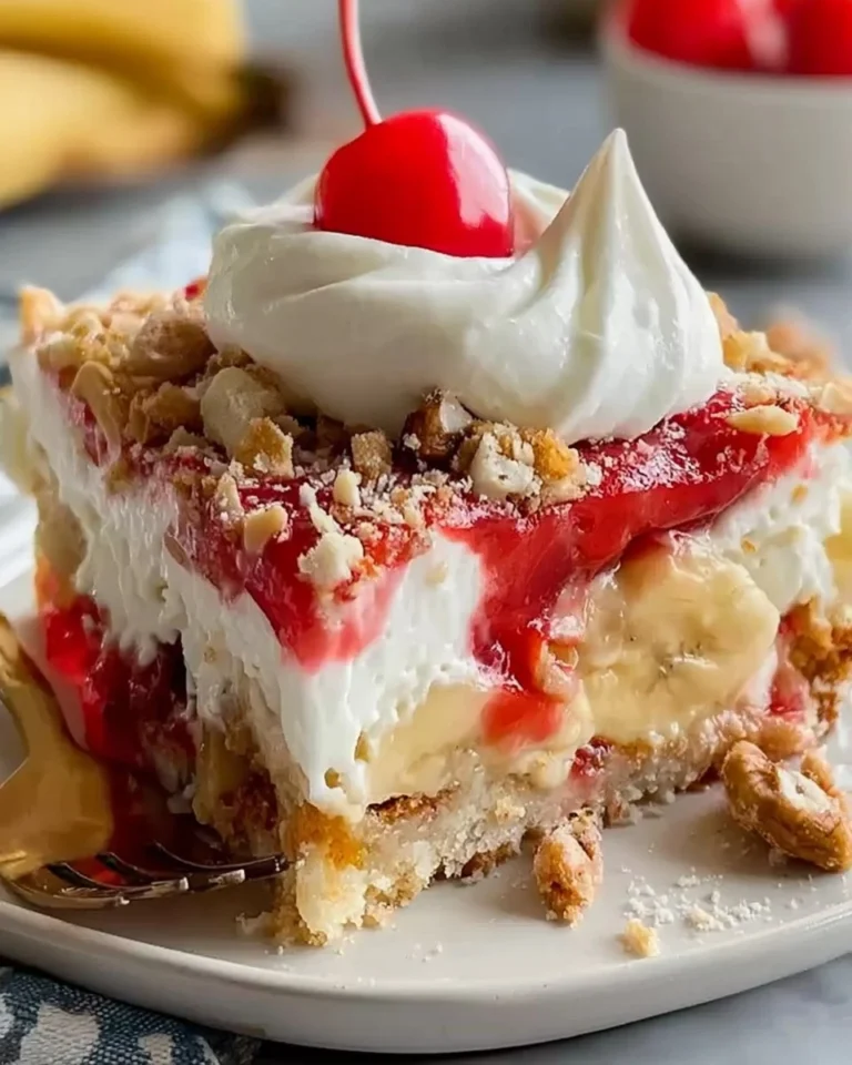 Banana Split Dump Cake 6 Banana-Split-Dump-Cake-Recipe