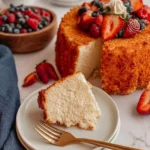 Best-Angel-Food-Cake-Recipe