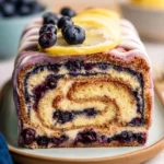Blueberry Lemon Icebox Cake 98 Blueberry-Lemon-Icebox-Cake-Recipe