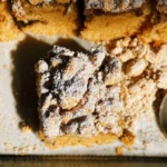 Buttery Coffee Cake 86 Buttery-Coffee-Cake-Recipe