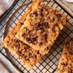 Chocolate-Chip-Banana-Bread-Coffee-Cake-Recipe