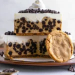 Chocolate-Chip-Cookie-Ice-Cream-Cake-Recipe