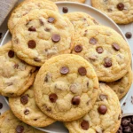 Chocolate Chip Cookies without Brown Sugar 78 Chocolate-Chip-Cookies-without-Brown-Sugar-Recipe