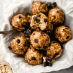 Chocolate Chip Oat Bites 62 Chocolate-Chip-Oat-Bites-Recipe