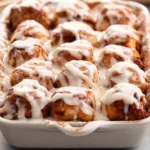 Cinnamon Bun Bites 114 Cinnamon-Bun-Bites-Recipe