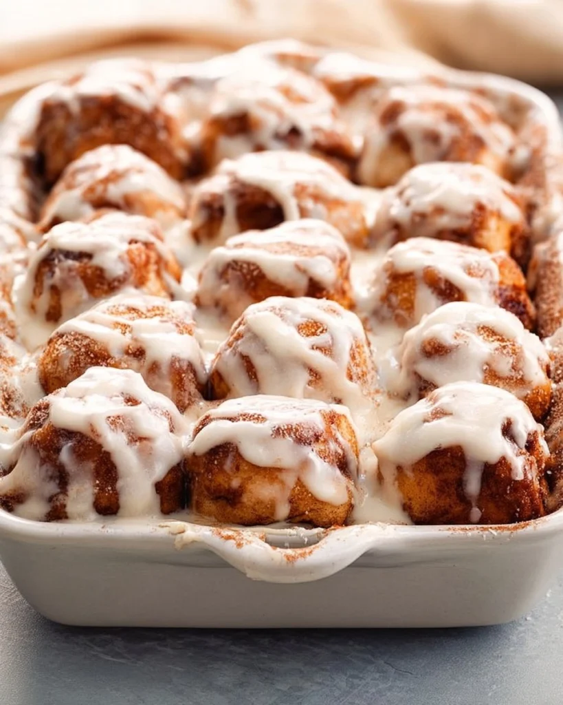 Cinnamon-Bun-Bites-Recipe