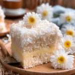 Coconut Cream Cake 134 Coconut-Cream-Cake-Recipe