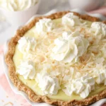 Coconut Cream Pie 114 Coconut-Cream-Pie-Recipe