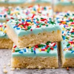 Frosted Sugar Cookie Bars 98 Frosted-Sugar-Cookie-Bars-Recipe