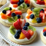 Fruit Pizza Sugar Cookies 98 Fruit-Pizza-Sugar-Cookies-Recipe