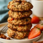 Healthy-Breakfast-Cookies-Recipe
