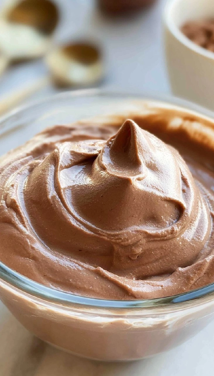 Homemade Chocolate Pudding Mix 57 Homemade Chocolate Pudding Mix