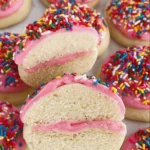 Homemade Lofthouse Cookies 122 Homemade-Lofthouse-Cookies-Recipe
