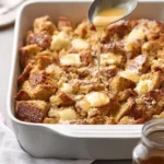How to Make Easy French Toast Casserole 134 How-to-Make-Easy-French-Toast-Casserole-Recipe