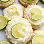 Key Lime Cookies 94 Key-Lime-Cookies-Recipe
