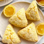 Lemon Scones 94 Lemon-Scones-Recipe