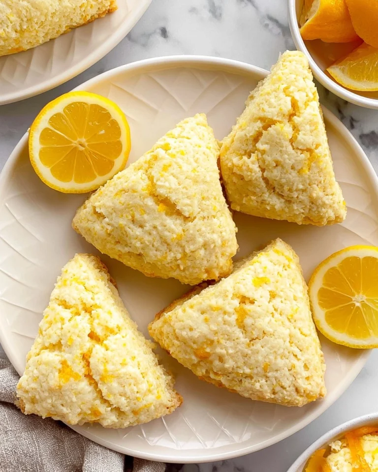 Lemon Scones 3 Lemon-Scones-Recipe