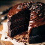 Moist Chocolate Cake 142 Moist-Chocolate-Cake-Recipe