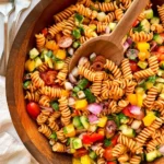 Pasta Salad 78 Pasta-Salad-Recipe
