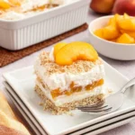 Peach Delight 66 Peach-Delight-Recipe