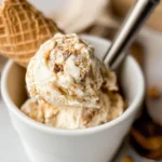 Peanut-Butter-Ripple-Ice-Cream-No-Churn-Recipe